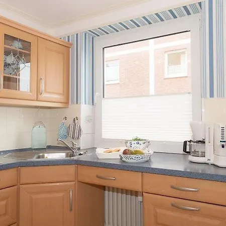 Duen12_ 9 * ווסטרלנד