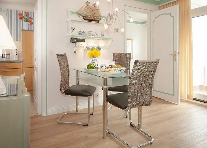 Duen12_ 9 Appartement