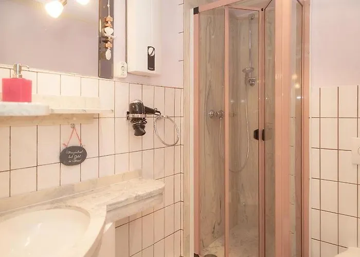 Duen12_ 9 Appartement
