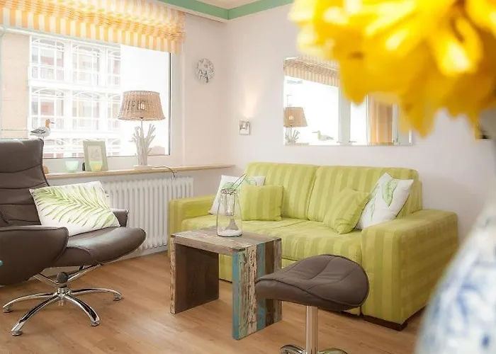 Appartement Duen12_ 9 *